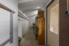 Pelikaanstraat 17, 1561 HM Krommenie - Pelikaanstraat 17 Krommenie De Groot -1.JPG